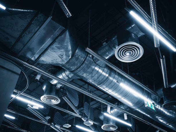 Best HVAC repair near me  in Guntersville, AL