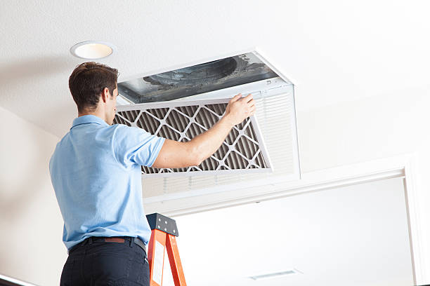 Guntersville, AL HVAC Company